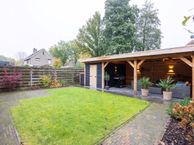 Meidoornlaan 11, 7681 JD Vroomshoop