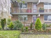 Weegbreestraat 112, 2153 EE Nieuw-Vennep