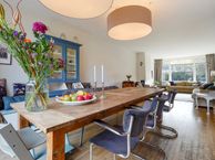 Stadhouderslaan 86, 3116 HT Schiedam