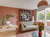 Zevenster 15, 1625 MD Hoorn (NH)