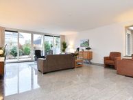 Tiberstroom 26, 2721 CN Zoetermeer