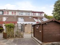 Molenwerf 67, 2941 TG Lekkerkerk