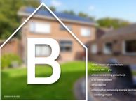 Havendries 74, 5165 VN Waspik