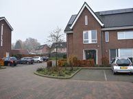 Hüsenhoff 78, 6561 GD Groesbeek