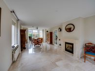 Moleneind 75, 4841 LP Prinsenbeek