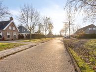 Mûnewyk 9, 9281 SG Harkema