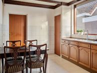 Stakenburgstraat 1 c, 5694 NA Son en Breugel