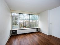 Palestrinastraat 46, 7557 SW Hengelo (OV)