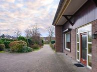 Angerloseweg 20, 6983 BA Doesburg