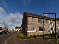 Arkenhaag 22, 6905 WG Zevenaar