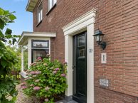 Hackfortsgoed 31, 6721 WC Bennekom