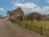 Waterweg 13, 8071 RR Nunspeet