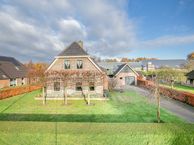 De Hoek 37, 8381 BK Vledder