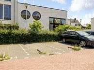 Goirkezijstraat, 5046 GS Tilburg