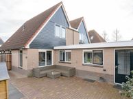 Walakker 27, 1674 ME Opperdoes