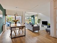 Sterremos 2, 2914 VG Nieuwerkerk aan den IJssel