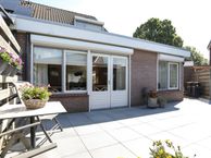 Europa-ring 97, 7641 DK Wierden