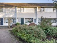 Voeghoutenstraat 98, 7891 LE Klazienaveen