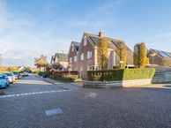 Weth.De Langelaan 14, 3956 GL Leersum