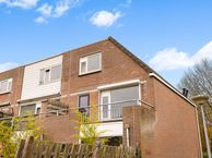 Stoholm 121, 2133 KK Hoofddorp