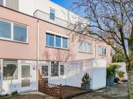 Narwalstraat 15, 1035 JE Amsterdam