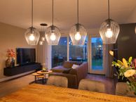 Sterhyacint 21, 7392 AW Twello