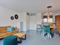 Renesselaan 48, 5035 BA Tilburg