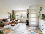 Zevenblad 3, 1911 PR Uitgeest