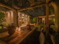 Frans Halslaan 11, 3411 GR Lopik