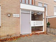 Zwolseveste 73, 3432 BK Nieuwegein