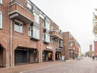 Ockingahiem 20, 8801 KT Franeker