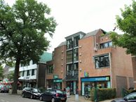 Leusderweg 224 D, 3817 KG Amersfoort