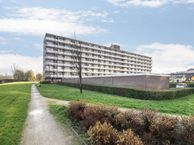 Alkenoord 90, 2903 XD Capelle aan den IJssel