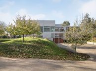 Stationsplein 14, 8331 GM Steenwijk