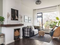 Looiersweg 21, 6982 AN Doesburg