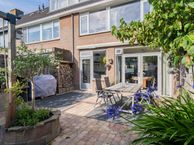 Julianalaan 21, 2481 AX Woubrugge