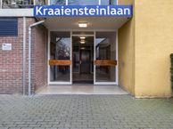 Kraaiensteinlaan 45, 6825 DB Arnhem