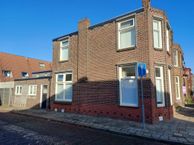 Schoolstraat 8, 8441 AW Heerenveen