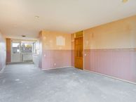 Denemarkensingel 62, 2408 CA Alphen aan den Rijn