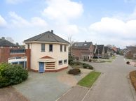 Jasperskamp 2, 7418 GE Deventer