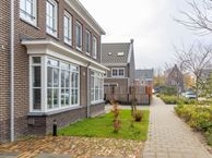 Boterbloem 9, 4205 MB Gorinchem