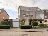 Huis te Veldelaan 65, 3155 SC Maasland