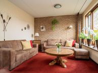 Cornelis Trooststraat 11, 7482 XX Haaksbergen