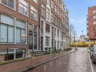 Buiten Brouwersstraat 10 Sous, 1013 GK Amsterdam