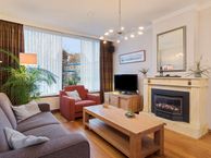 Kastanjelaan-West 154, 5151 ZX Drunen