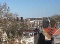 Grote Markt 105, 3311 BH Dordrecht