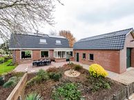 Stationsweg 4, 4054 HB Echteld