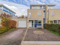 Gerrit Rietveldlaan 5, 2343 MA Oegstgeest