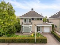 Porfierdijk 1, 4706 MH Roosendaal