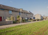 Zuidhovenplantsoen 24, 6843 MB Arnhem